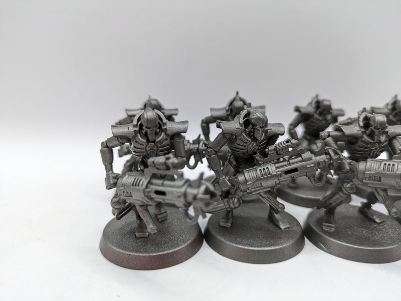 Warhammer 40k: Necron Immortals (AF063)