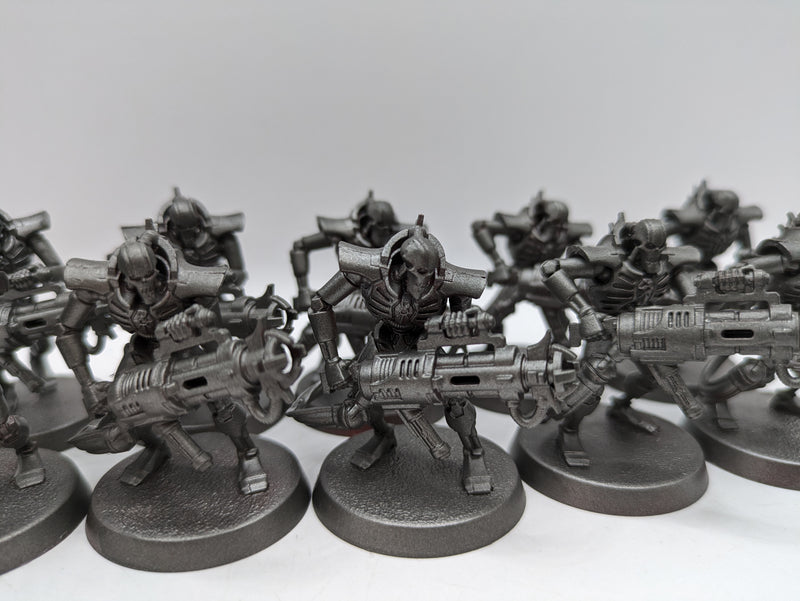 Warhammer 40k: Necron Immortals (AF050)