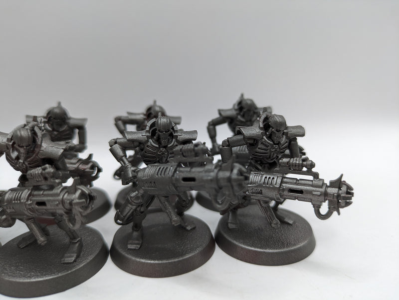 Warhammer 40k: Necron Immortals (AF050)