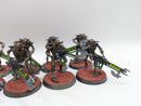Warhammer 40k: Necron Warriors (AT201)