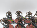 Warhammer 40k: Necron Warriors (AT201)