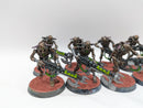 Warhammer 40k: Necron Warriors (AH056)
