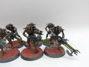 Warhammer 40k: Necron Warriors (AH056)