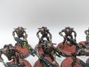Warhammer 40k: Necron Warriors (AH056)