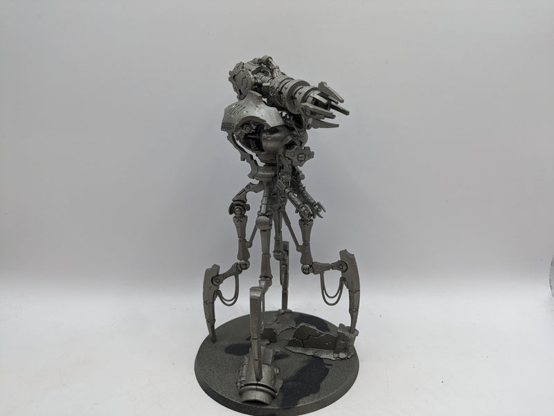 Warhammer 40k: Necron Canoptek Doomstalker (AZ004)