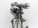 Warhammer 40k: Necron Canoptek Doomstalker (AZ004)