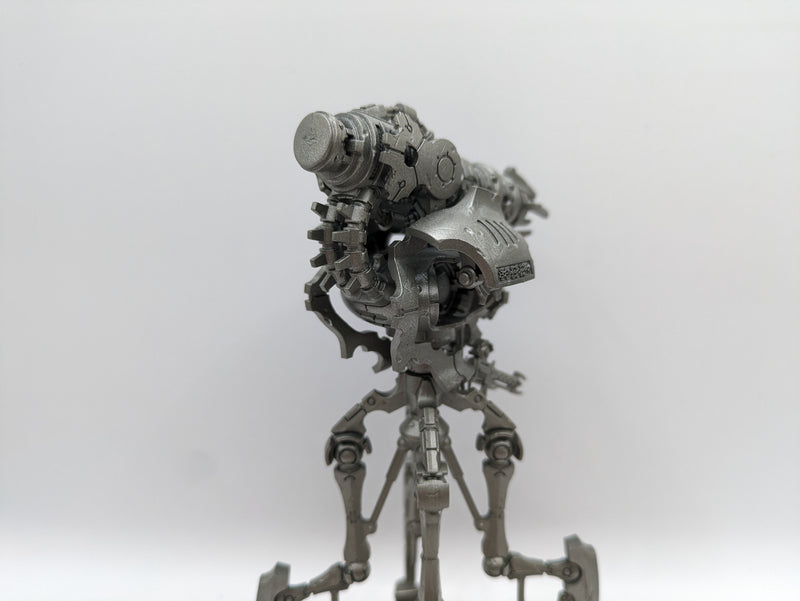 Warhammer 40k: Necron Canoptek Doomstalker (AZ004)