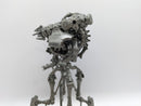Warhammer 40k: Necron Canoptek Doomstalker (AZ004)