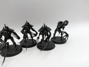 Warhammer 40k: Necrons Flayed Ones (AI066)