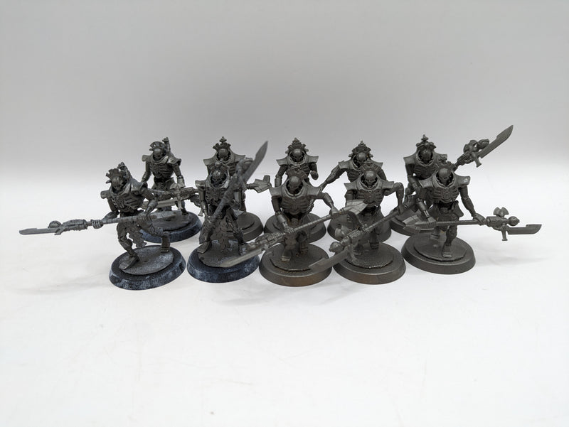 Warhammer 40k: Necron Lychguard (BC026)