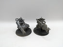 Warhammer 40k: Necron Lokhust Heavy Destroyers (BC007)