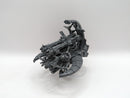 Warhammer 40k: Necron Annihilation Barge (AT216)