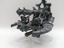 Warhammer 40k: Necron Annihilation Barge (AT216)
