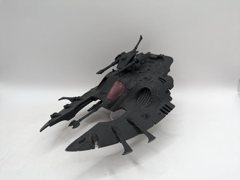 Warhammer 40k: Aeldari Wave Serpent (AX089)