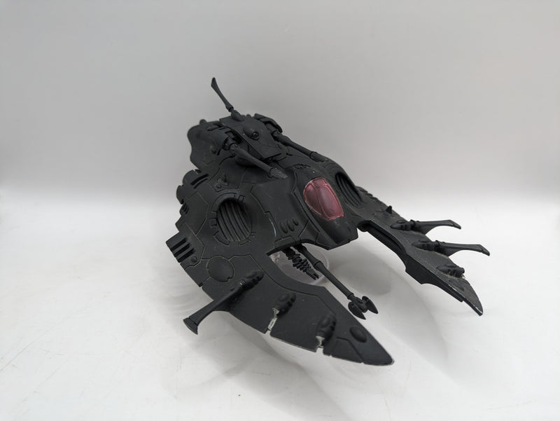 Warhammer 40k: Aeldari Wave Serpent (AX089)