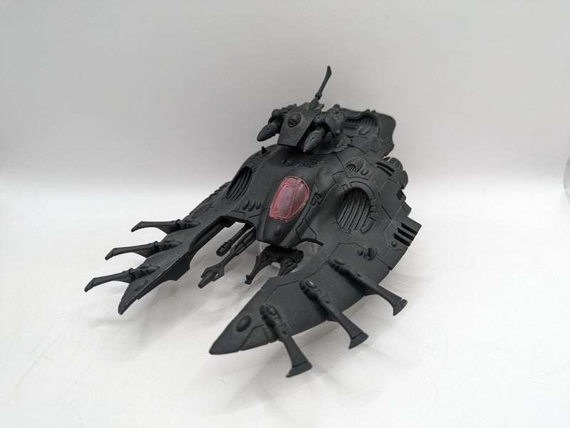Games Workshop Warhammer 40000: Aeldari Fuegan - Le Griffon Games Workshop Warhammer 40000: Aeldari Fuegan - Le Griffon