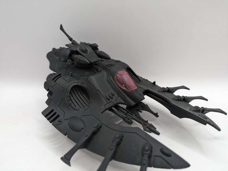 Warhammer 40k: Aeldari Wave Serpent (AX053)