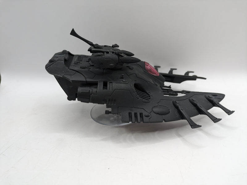 Warhammer 40k: Aeldari Wave Serpent (AX053)