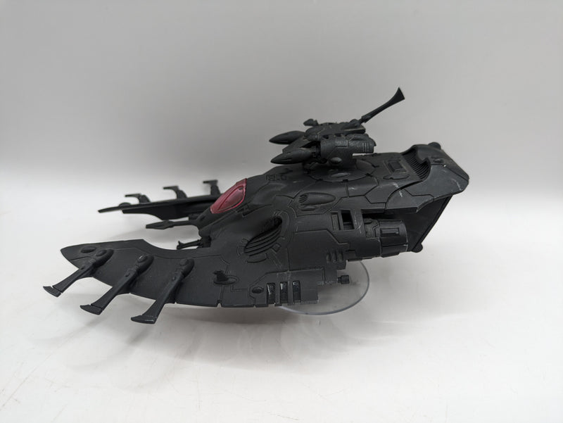 Warhammer 40k: Aeldari Wave Serpent (AX053)