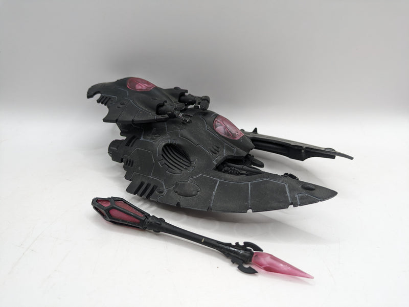 Warhammer 40k: Aeldari Fire Prism (AU092)