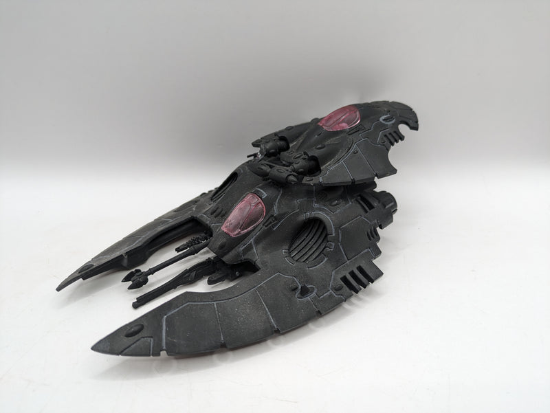 Warhammer 40k: Aeldari Fire Prism (AU092)