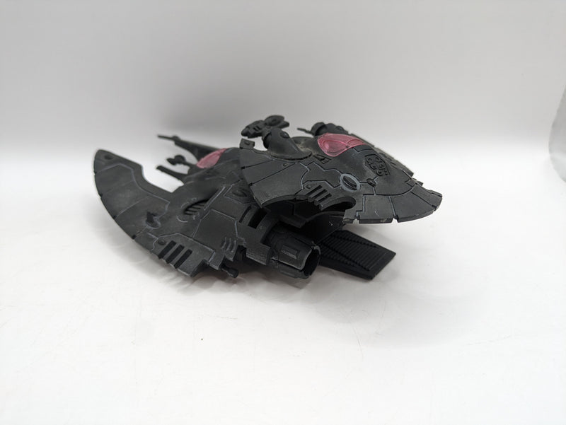 Warhammer 40k: Aeldari Fire Prism (AU092)