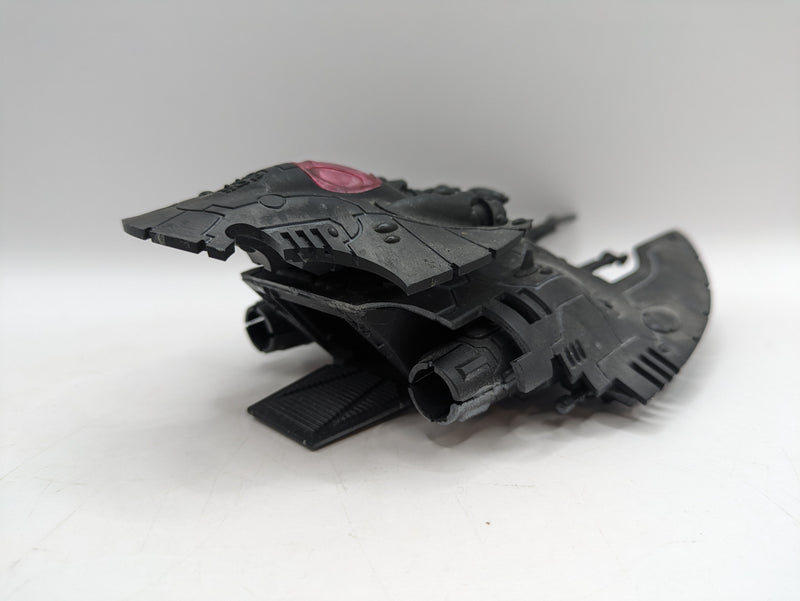 Warhammer 40k: Aeldari Fire Prism (AU092)