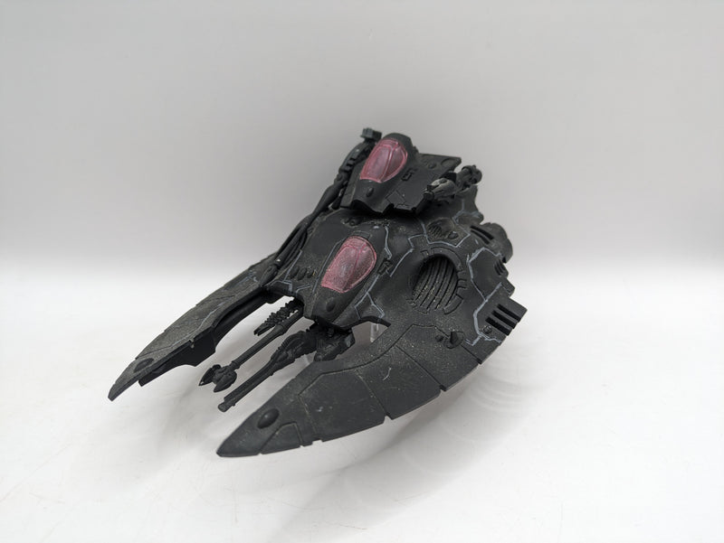 Warhammer 40k: Aeldari Falcon (AR024)