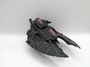 Warhammer 40k: Aeldari Falcon (AR024)