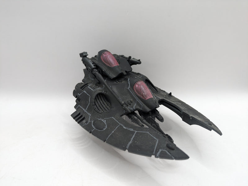 Warhammer 40k: Aeldari Falcon (AR024)