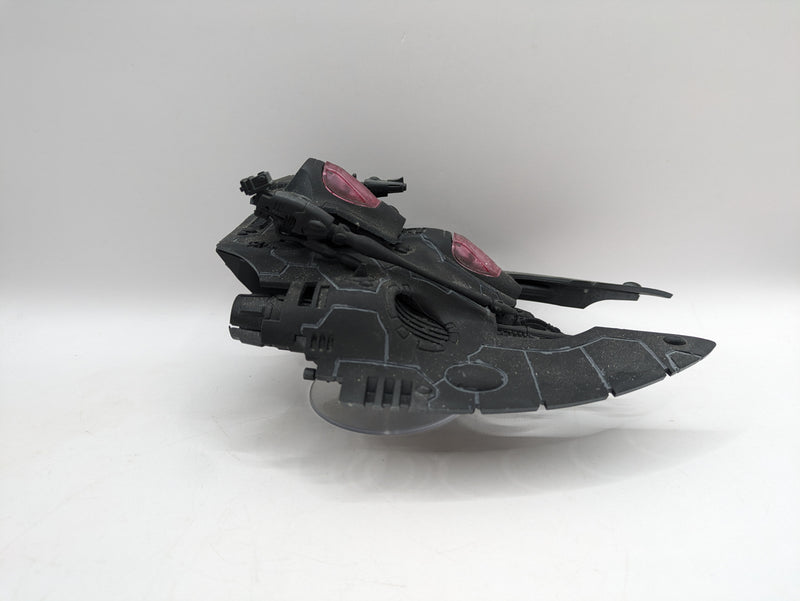 Warhammer 40k: Aeldari Falcon (AR024)