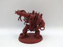 Warhammer 40k: Chaos Space Marine Hellbrute (AI105)