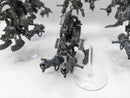 Warhammer 40k: Necron Tomb Blades (AT188)