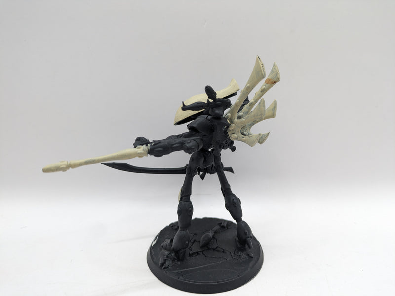 Warhammer 40k: Aeldari Wraithlord (AZ218)