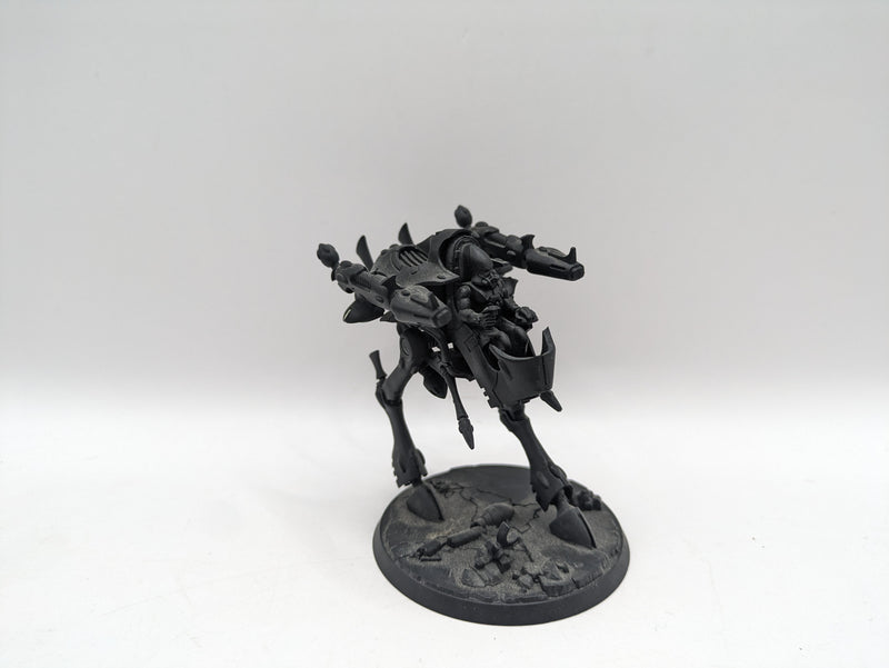 Warhammer 40k: Aeldari War Walker (AW113)