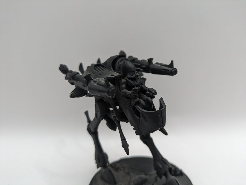 Warhammer 40k: Aeldari War Walker (AW113)