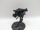 Warhammer 40k: Aeldari War Walker (AW113)