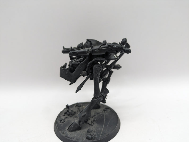 Warhammer 40k: Aeldari War Walker (AW113)