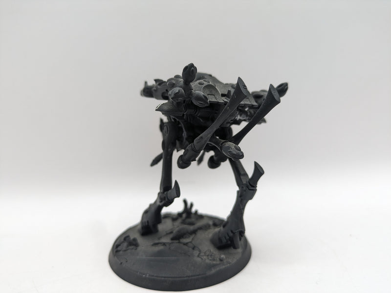 Warhammer 40k: Aeldari War Walker (AW113)