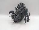Warhammer 40k: Tyranid Tervigon (AX059)