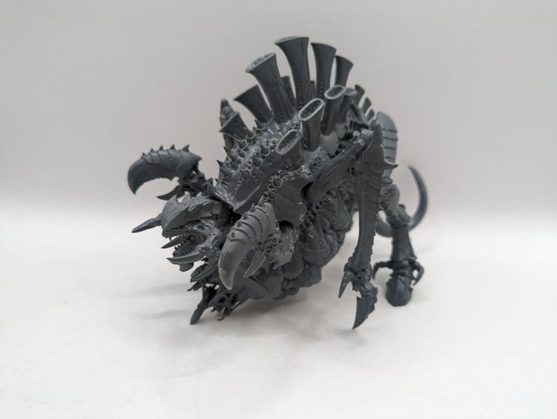 Warhammer 40k: Tyranid Tervigon (AX059)