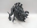 Warhammer 40k: Tyranid Tervigon (AX059)