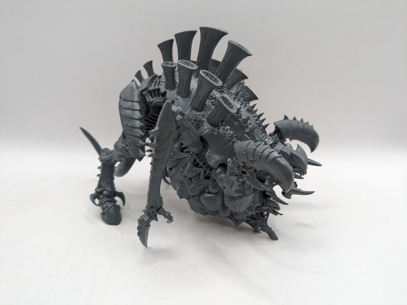 Warhammer 40k: Tyranid Tervigon (AX059)