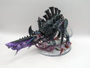 Warhammer 40k: Tyranid Tyrannofex (AX077)