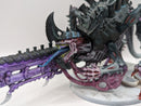 Warhammer 40k: Tyranid Tyrannofex (AX077)