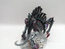 Warhammer 40k: Tyranid Tyrannofex (AX077)