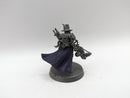 Warhammer 40k: Inquisitor Greyfax (AT030)