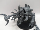Warhammer 40k: Tyranid Haruspex (AF097)