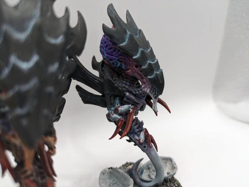 Warhammer 40k: Tyranid Zoanthropes (AW156)