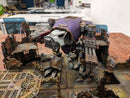 Warhammer 40k: Mars Pattern Warhound Titan (AB321)